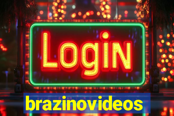 brazinovideos