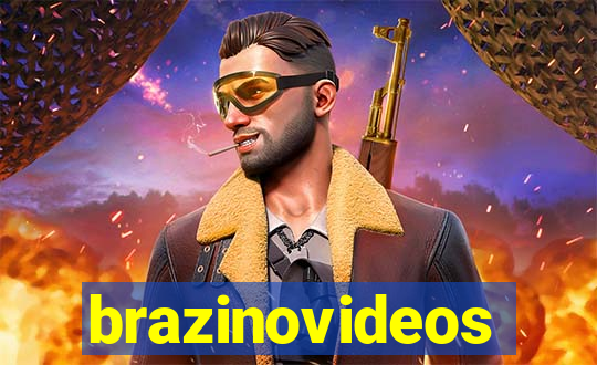 brazinovideos