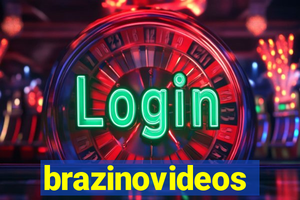 brazinovideos