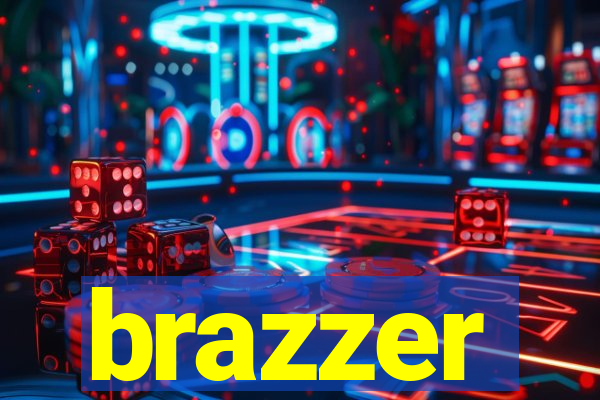 brazzer