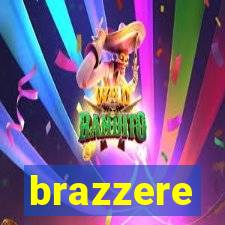 brazzere