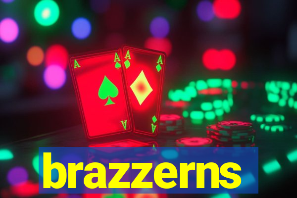 brazzerns