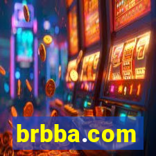 brbba.com