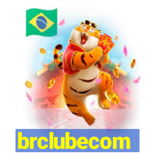 brclubecom