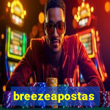 breezeapostas