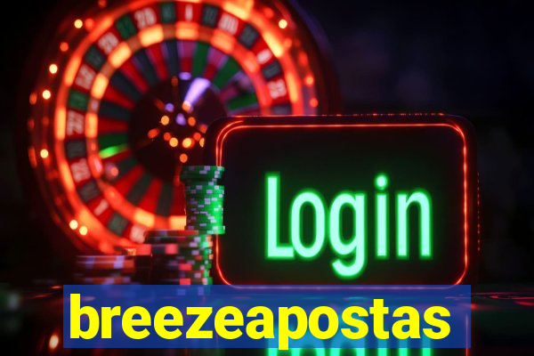 breezeapostas