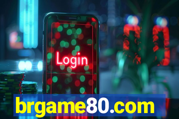 brgame80.com