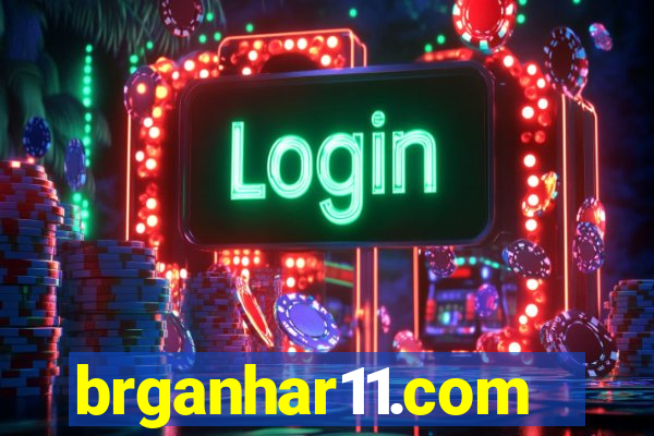 brganhar11.com