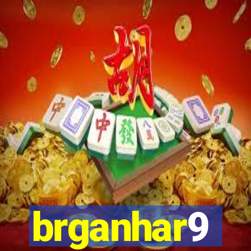 brganhar9