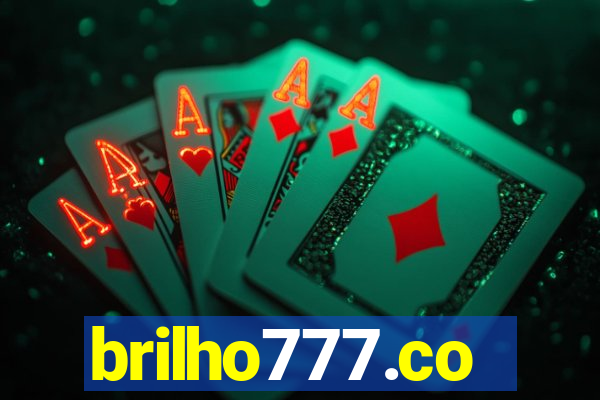 brilho777.co