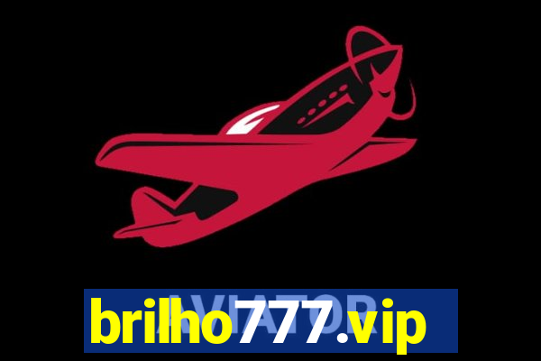 brilho777.vip