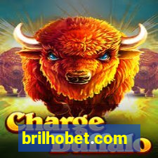 brilhobet.com