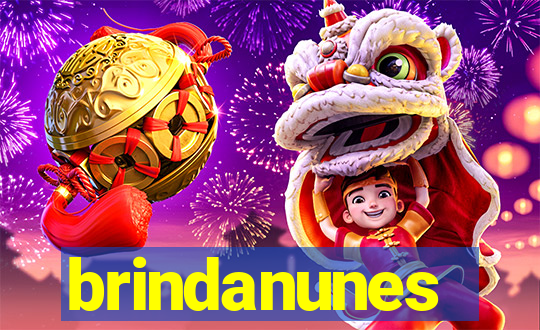 brindanunes