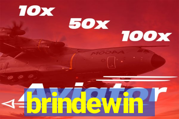 brindewin