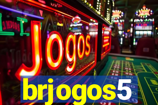 brjogos5