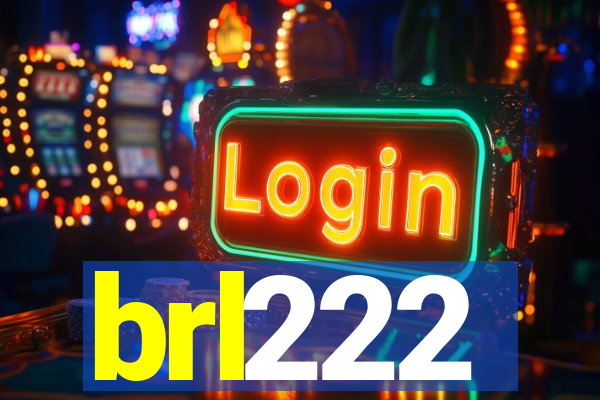 brl222