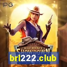 brl222.club