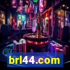 brl44.com