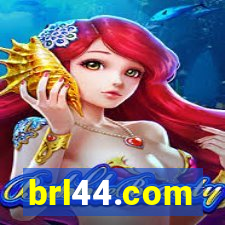 brl44.com