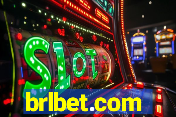 brlbet.com