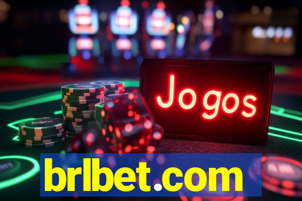 brlbet.com