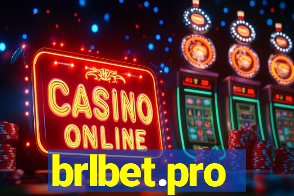 brlbet.pro