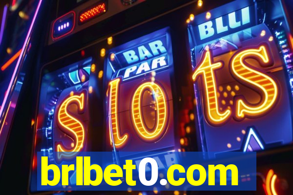 brlbet0.com