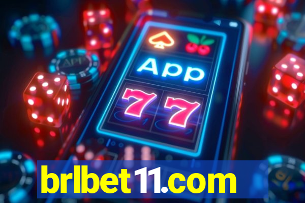 brlbet11.com