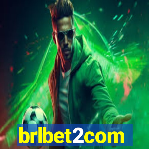 brlbet2com