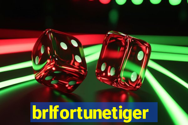 brlfortunetiger.com