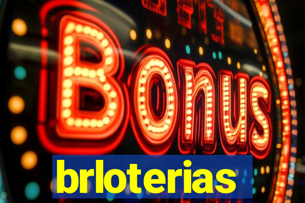 brloterias