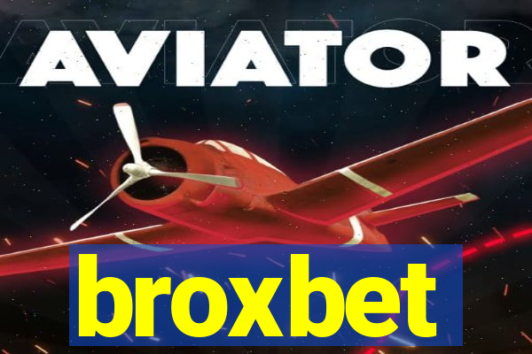 broxbet