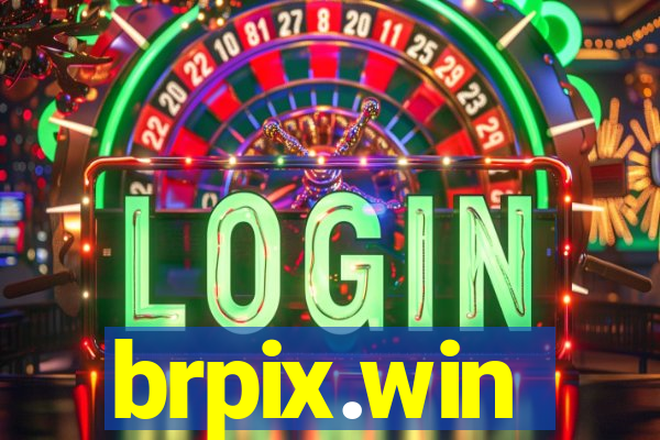 brpix.win