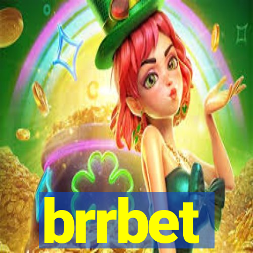 brrbet