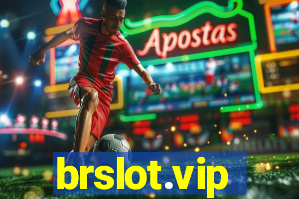 brslot.vip