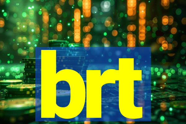 brt