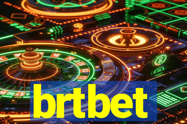 brtbet