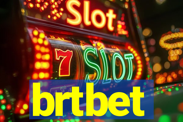 brtbet