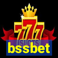 bssbet