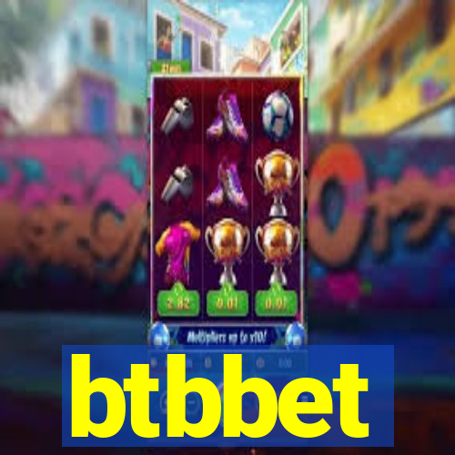 btbbet