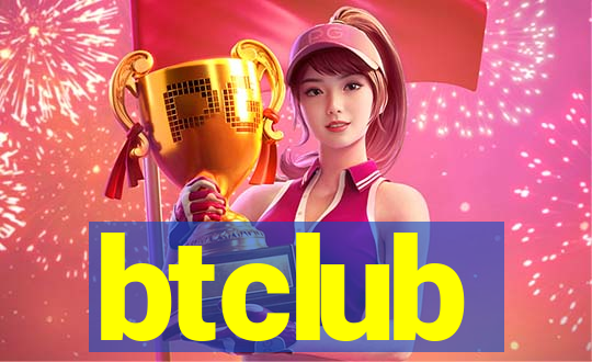 btclub