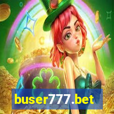 buser777.bet