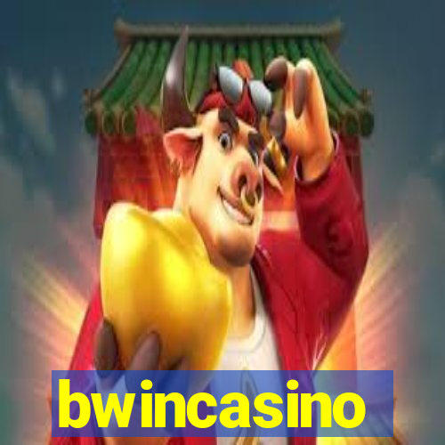 bwincasino