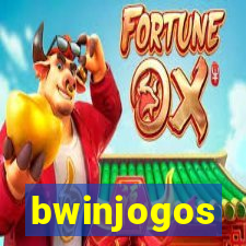 bwinjogos