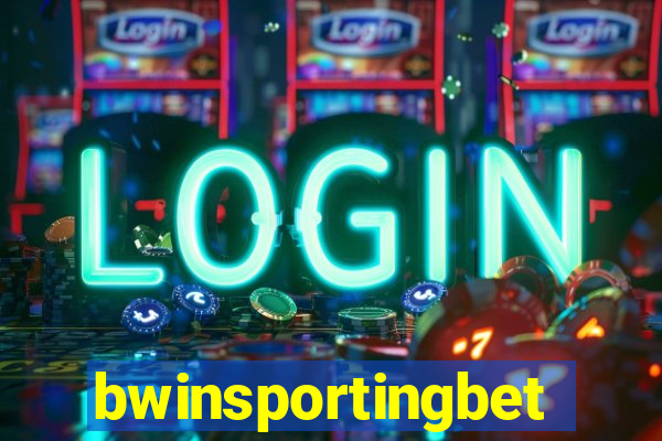 bwinsportingbet