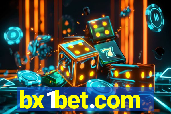 bx1bet.com