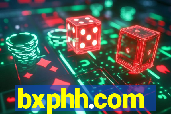 bxphh.com