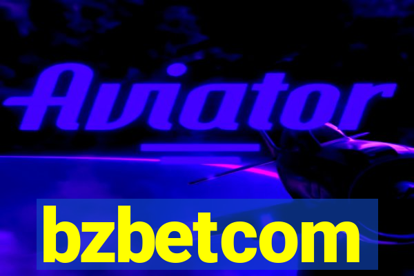 bzbetcom