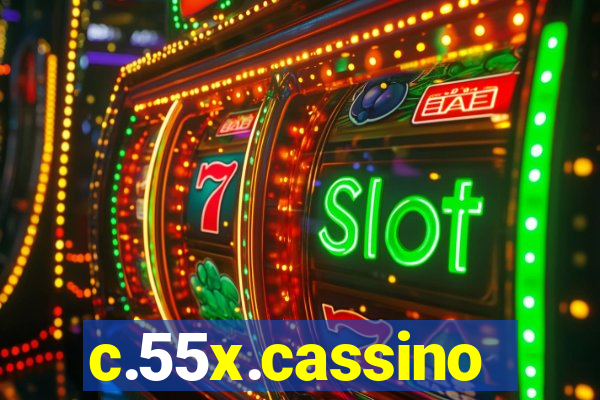 c.55x.cassino