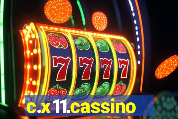 c.x11.cassino